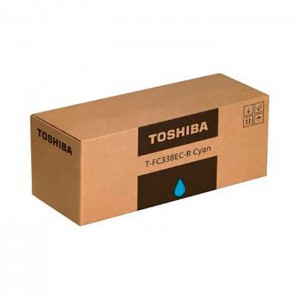  PARA LA IMPRESORA Toner Toshiba e-Studio 388cp