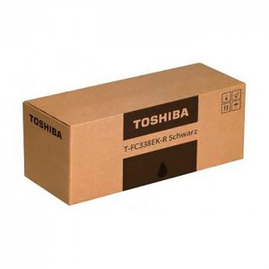  PARA LA IMPRESORA Toner Toshiba e-Studio 338cs