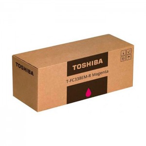  PARA LA IMPRESORA Toner Toshiba e-Studio 338cs