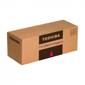  PARA LA IMPRESORA Toner Toshiba e-Studio 388cs