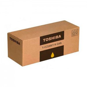  PARA LA IMPRESORA Toner Toshiba e-Studio 388cp