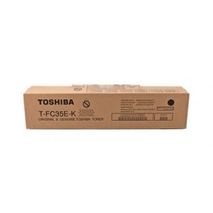 PARA LA IMPRESORA Toner Toshiba e-Studio 3500C