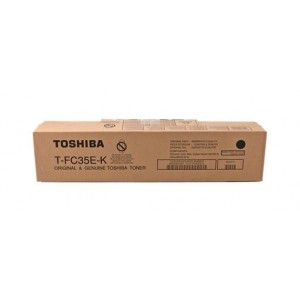  PARA LA IMPRESORA Toner Toshiba e-Studio 3510C