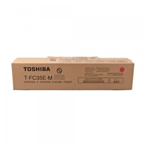 PARA LA IMPRESORA Toner Toshiba e-Studio 3510C