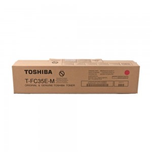  PARA LA IMPRESORA Toner Toshiba e-Studio 2500C