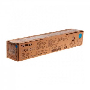  PARA LA IMPRESORA Toner Toshiba e-Studio 2515ac