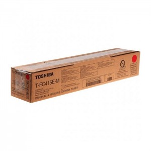  PARA LA IMPRESORA Toner Toshiba e-Studio 2515ac