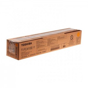  PARA LA IMPRESORA Toner Toshiba e-Studio 5015ac