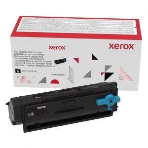  PARA LA IMPRESORA Toner Xerox B 305