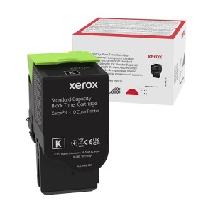  PERTENENCIENTE A LA REFERENCIA Xerox C310/C315