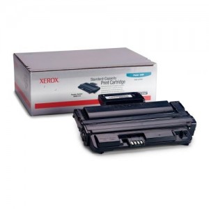  PARA LA IMPRESORA Xerox Phaser 3250Vd Toner