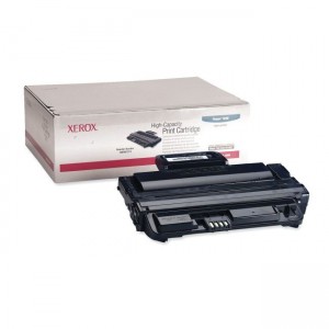  PARA LA IMPRESORA Xerox Phaser 3250Vd Toner