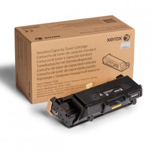  PARA LA IMPRESORA Toner Xerox Phaser 3330Vdni