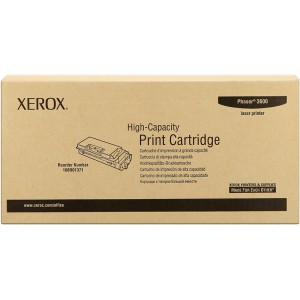  PERTENENCIENTE A LA REFERENCIA Xerox Phaser 3330VDNI/WorkCentre 3335VDNI/3345VDNI