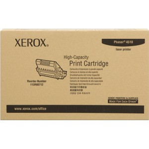  PERTENENCIENTE A LA REFERENCIA Xerox Phaser 4510
