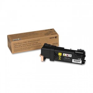  PARA LA IMPRESORA Xerox WorkCentre 6505Vdn Toner