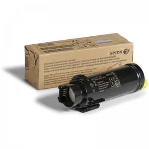  PARA LA IMPRESORA Xerox Phaser 6510Vn Toner