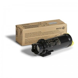  PARA LA IMPRESORA Xerox Phaser 6510Vn Toner