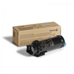  PARA LA IMPRESORA Xerox Phaser 6510Vn Toner