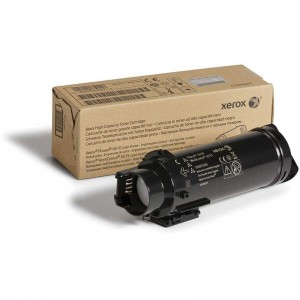  PARA LA IMPRESORA Xerox WorkCentre 6515Vn Toner