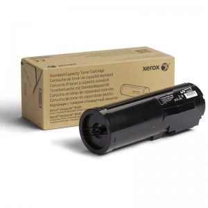  PARA LA IMPRESORA Toner Xerox VersaLink B400Vdn