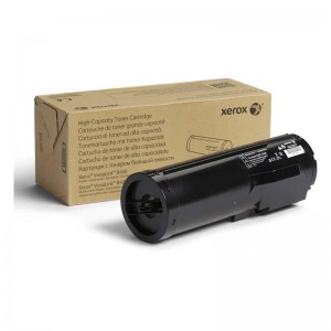  PARA LA IMPRESORA Toner Xerox VersaLink B400Vdn