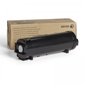  PARA LA IMPRESORA Toner Xerox VersaLink B610DN