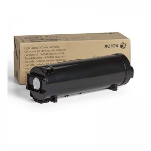  PARA LA IMPRESORA Toner Xerox VersaLink B610