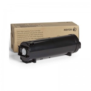  PARA LA IMPRESORA Toner Xerox VersaLink B610DN