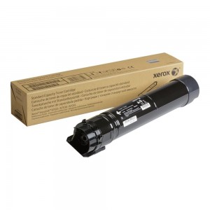  PARA LA IMPRESORA Toner Xerox VersaLink B7030
