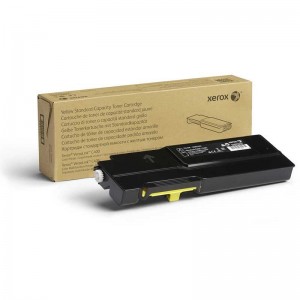  PARA LA IMPRESORA Toner Xerox VersaLink C400Vdnm