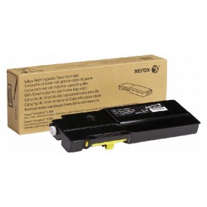  PARA LA IMPRESORA Xerox Versalink C400Vn / Vdn Toner