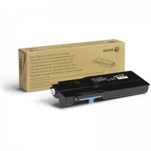  PARA LA IMPRESORA Toner Xerox VersaLink C400Vdnm