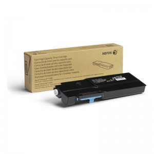  PARA LA IMPRESORA Xerox Versalink C405Vn / Vdn Toner