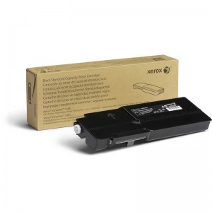  PARA LA IMPRESORA Toner Xerox VersaLink C400Vdnm