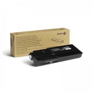  PARA LA IMPRESORA Toner Xerox VersaLink C400Vdnm