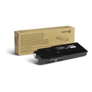  PARA LA IMPRESORA Toner Xerox VersaLink C400Vdnm