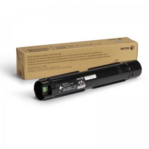  PARA LA IMPRESORA Toner Xerox VersaLink C7000V DN