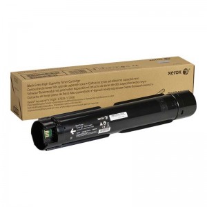  PARA LA IMPRESORA Toner Xerox VersaLink C7025