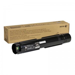  PARA LA IMPRESORA Toner Xerox VersaLink C7025