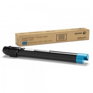  PARA LA IMPRESORA Toner Xerox WorkCentre 7435F