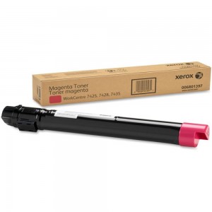  PARA LA IMPRESORA Toner Xerox WorkCentre 7435F