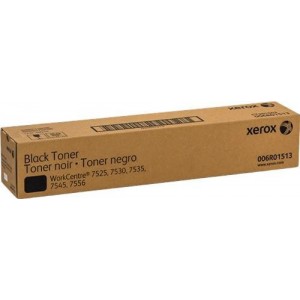  PARA LA IMPRESORA Xerox WorkCentre 7830T Toner