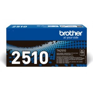  PERTENENCIENTE A LA REFERENCIA Toner Brother TN-2510