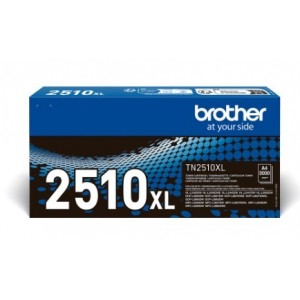  PERTENENCIENTE A LA REFERENCIA Toner Brother TN-2510