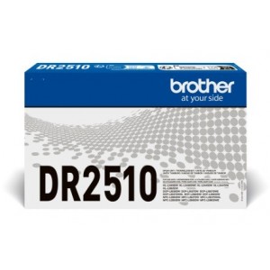  PERTENENCIENTE A LA REFERENCIA Toner Brother TN-2510