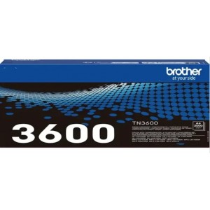  PARA LA IMPRESORA Toner impressora Brother MFC-L6910DN