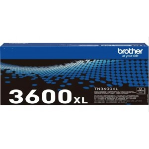  PARA LA IMPRESORA Toner impressora Brother MFC-L6710DW