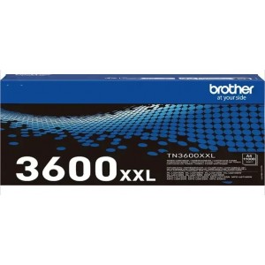  PARA LA IMPRESORA Toner impressora Brother MFC-L5710DW