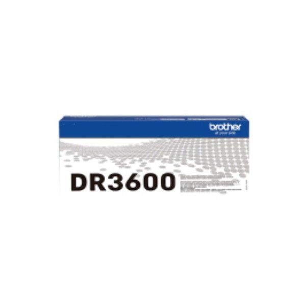 Tambor Brother Dr3600 Original Tambor Brother Dr3600 Original